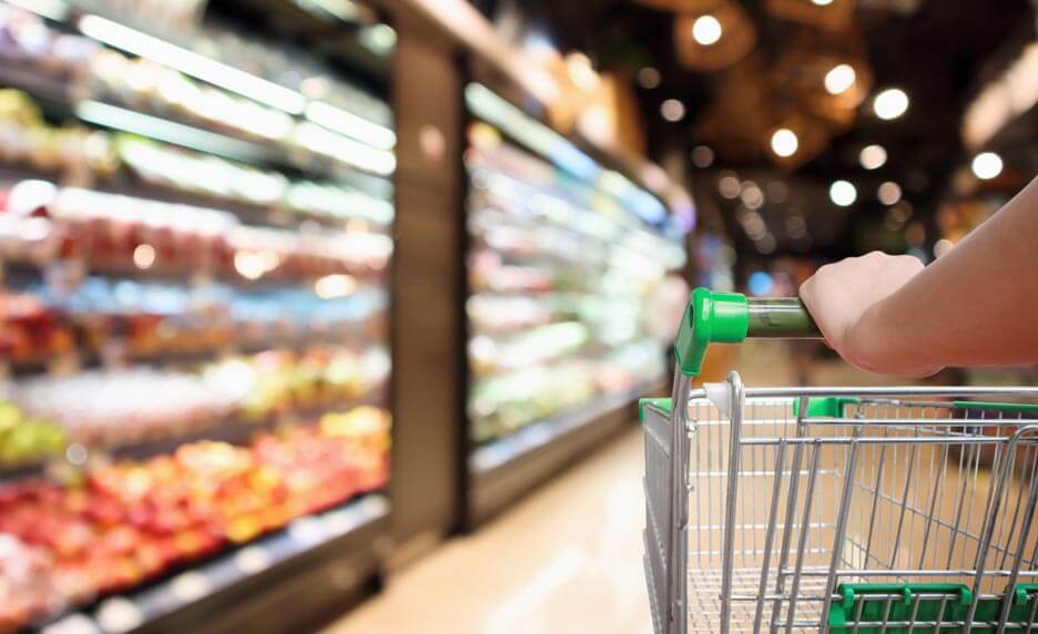 Insuffisance, insécurité et précarité alimentaires | Cultures Sucre