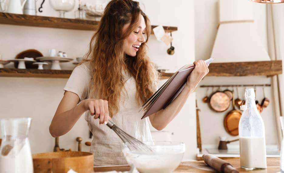 Prix du Livre de Pâtisserie - 2e édition | Cultures Sucre