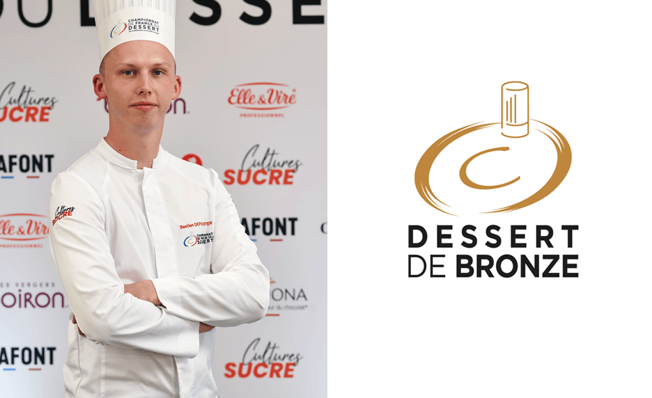 Bastien Depoorter | CFD 2026 | Cultures Sucre