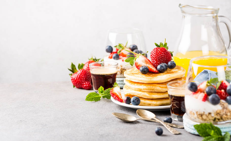 Quelles motivations derrière nos consommations sucrées ? | Cultures Sucre