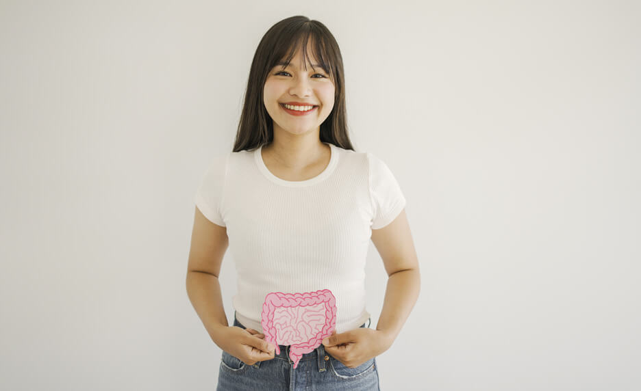 Réduire son risque de cancer colorectal | Cultures Sucre