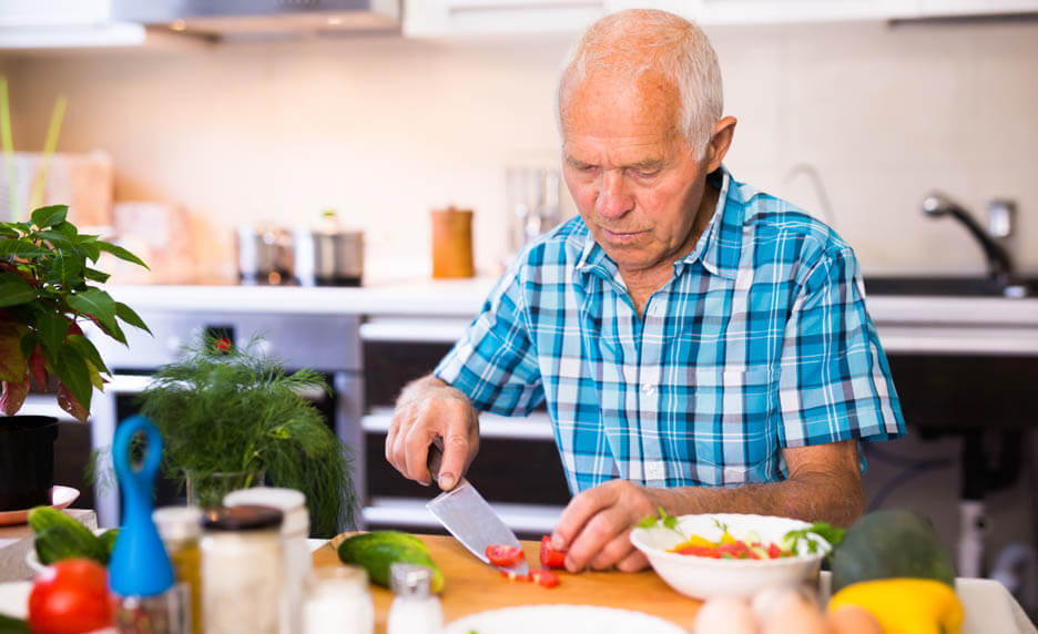Régime méditerranéen et santé mentale | Cultures Sucre