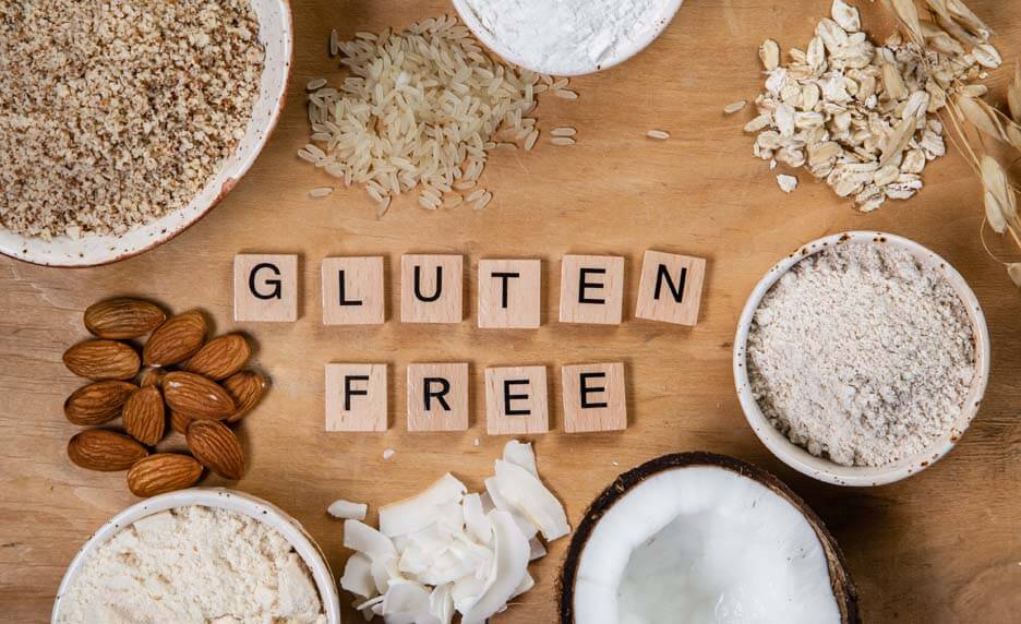 Régime sans gluten : efficacité ou effet de mode ? | Cultures Sucre