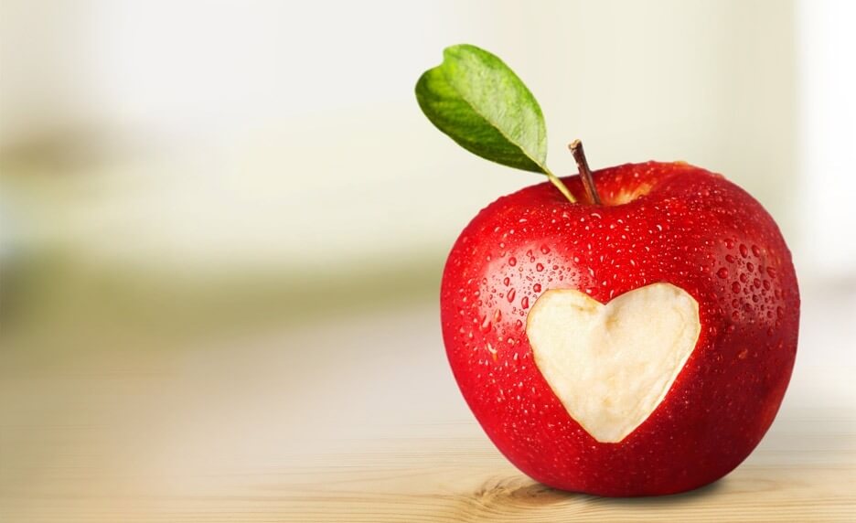Fructose et hypertension