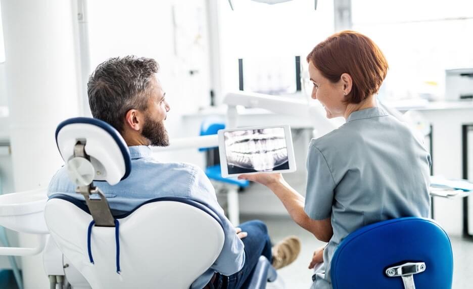Brèves nutrition numéro SpécialSucres et caries