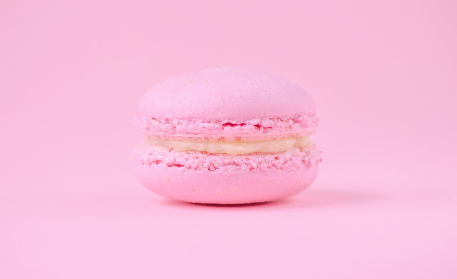 Saveurs, formes, couleurs : quelles associations mentales à travers le monde ?  ChatGPT interrogé 