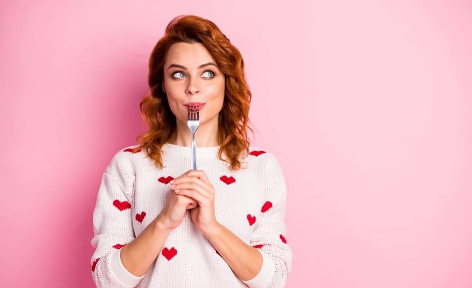 Mieux comprendre les sensations liées à l’appétit