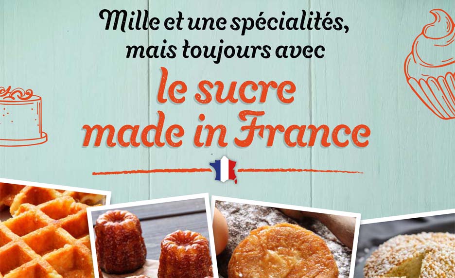 Recettes de spécialités régionales