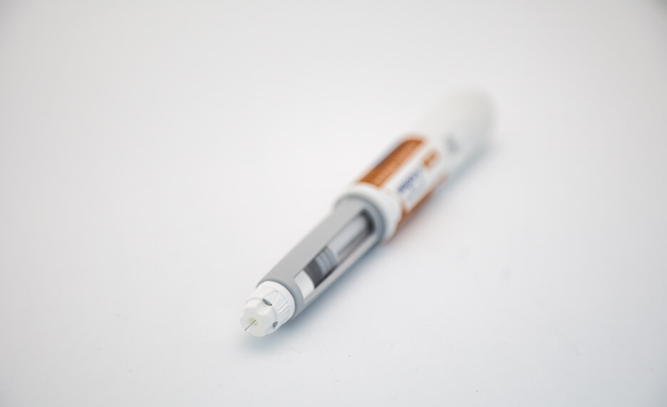 Obésité : le point sur les stratégies médicamenteuses en cours de développement | Cultures Sucre