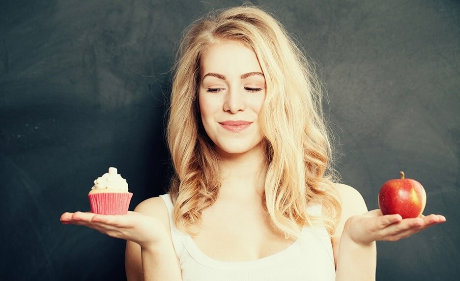 Fiche Sucres et santé n°4 : Le sucre rend-il  addict ?