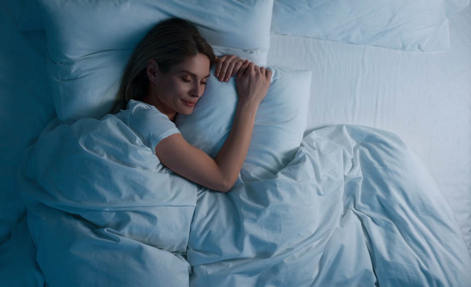 Sucres et sommeil : des équilibres bénéfiques