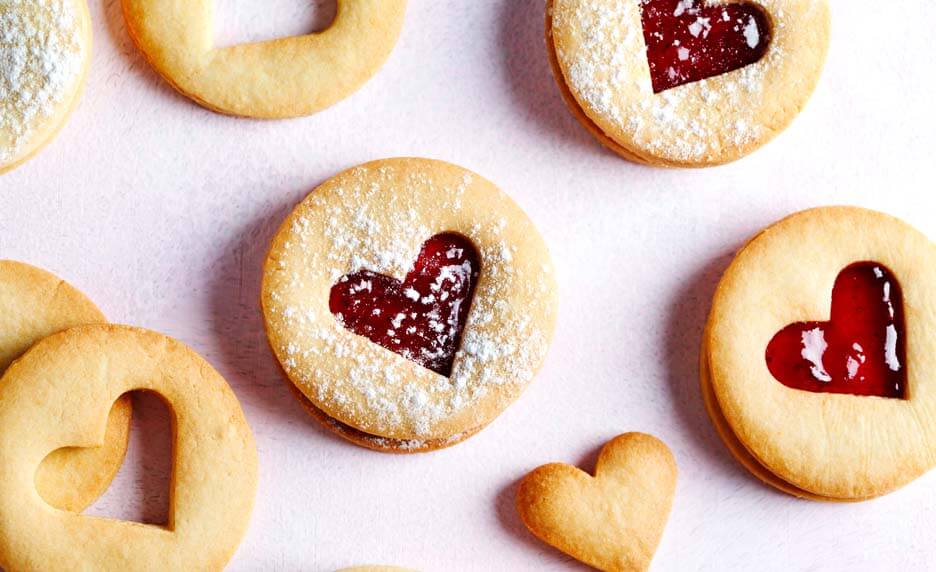 Sucres ajoutés et santé cardiovasculaire | Cultures Sucre