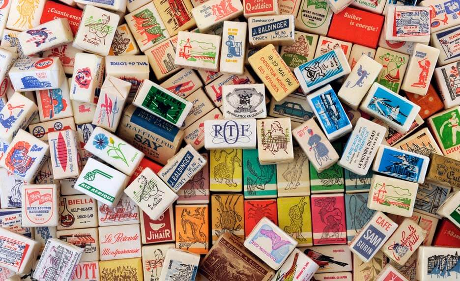 Qu'est-ce que la glycophilie ? | Cultures Sucre