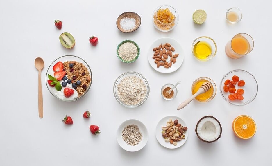 Fiche Sucres et santé n°1 : Sucre, sucres et glucides