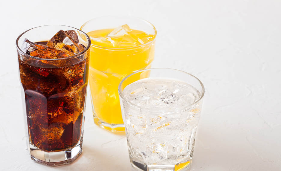 Diabète de type 2 : une différence entre sucres « liquides » et « solides » ? | Cultures Sucre
