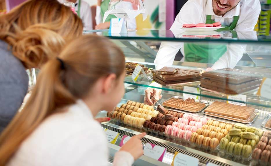 Sucre ou sucres ? Qu'est-ce que le saccharose ?