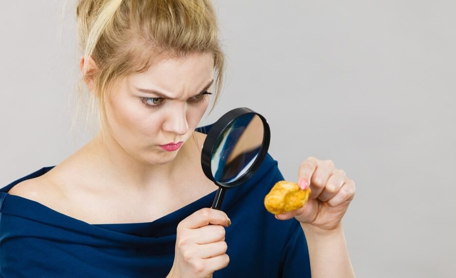 Manger en réponse au stress est-il déterminé par l’amplitude de la sécrétion du cortisol ?