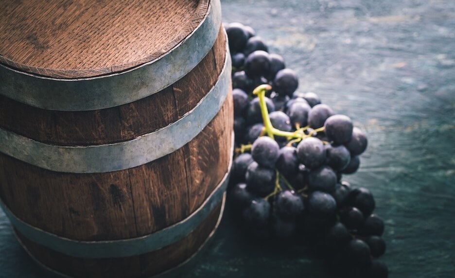 Comment les sucres se transforment-ils en alcool ?