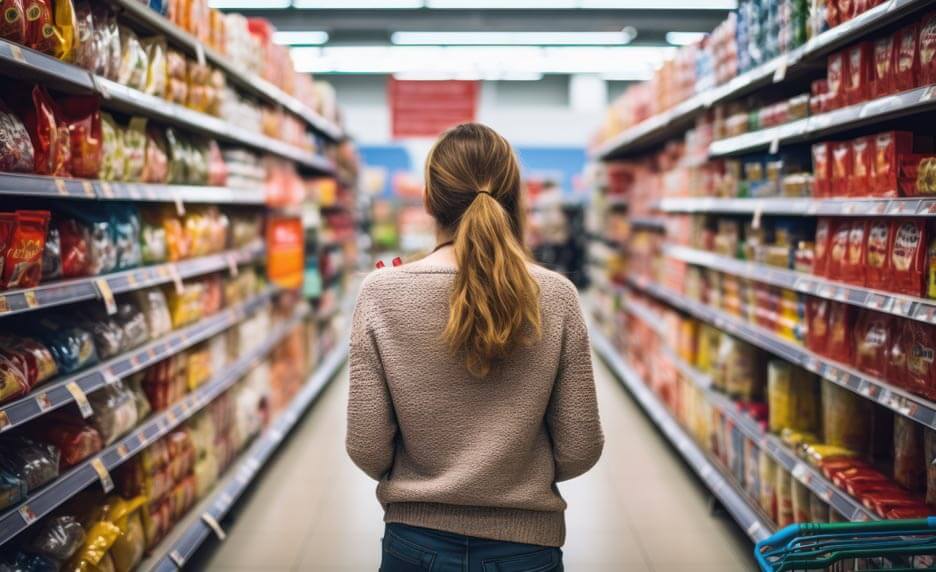 Aliments « ultra-transformés » : où en sont les connaissances ? | Cultures Sucre