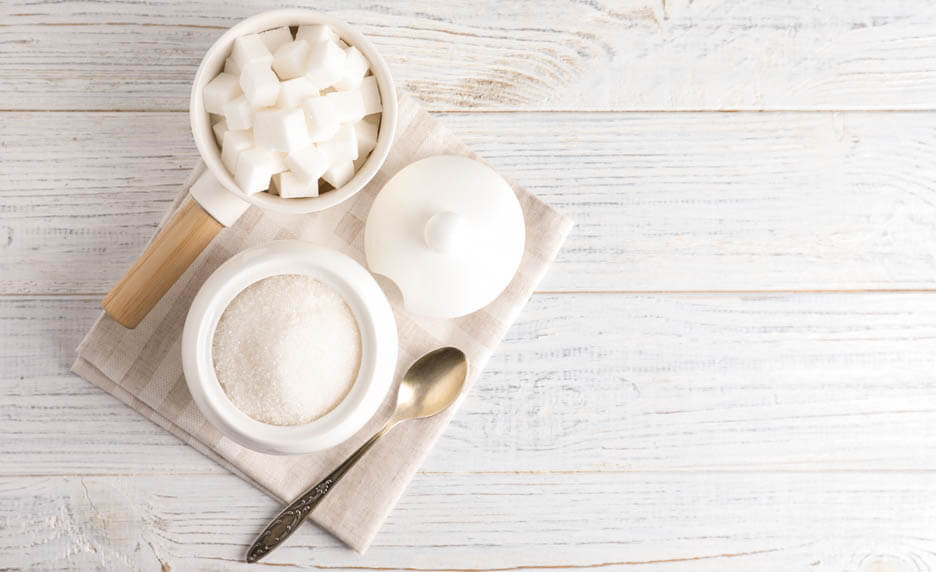 Comprendre les propriétés et origines du sucre | Cultures Sucre