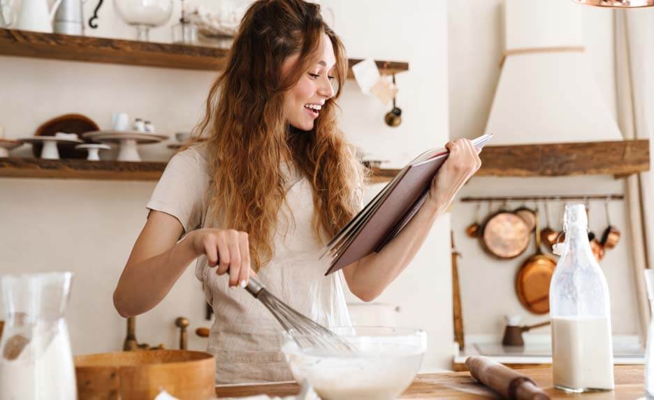 1ère édition Prix du Livre de Pâtisserie | Cultures Sucre
