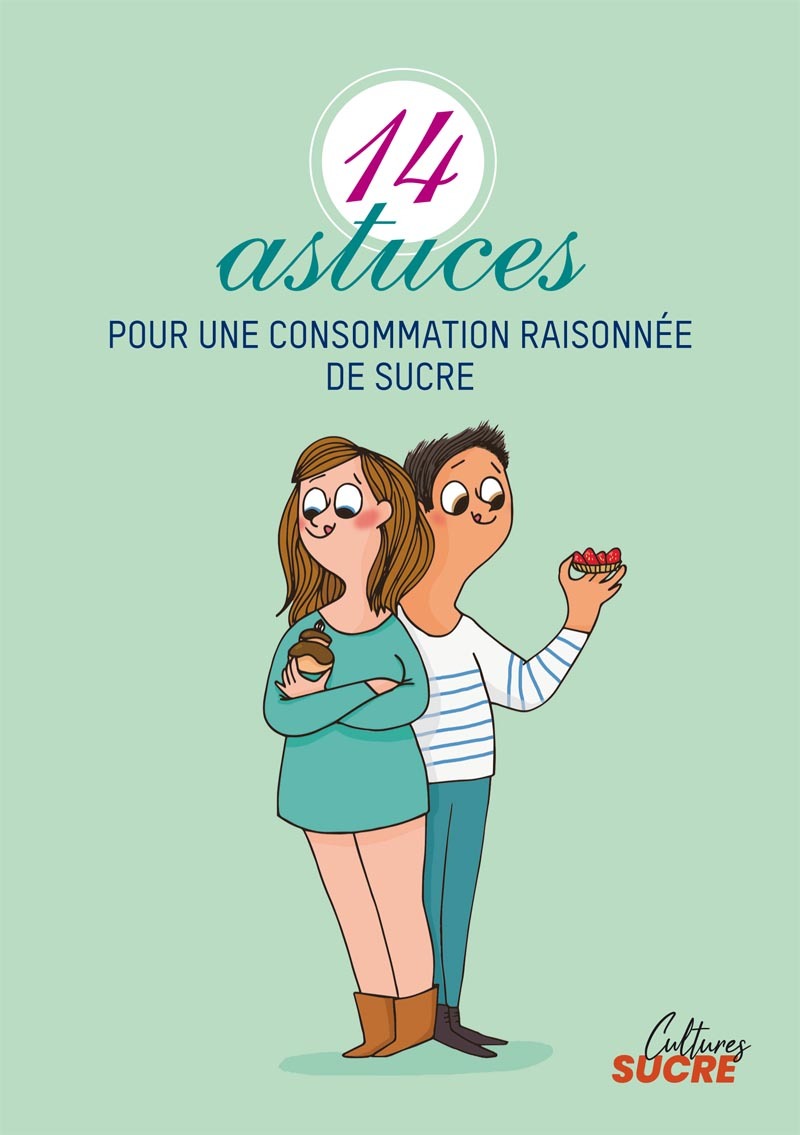 14-asctuces-pour-une-conso-raisonnee