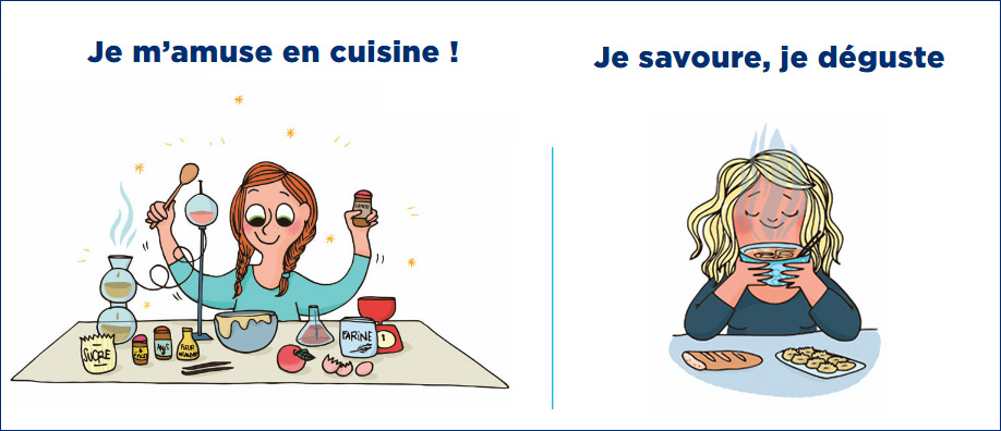 Cultures Sucre