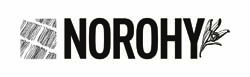 Norohy