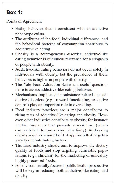 american-journal-of-clinical-nutrition-addiction