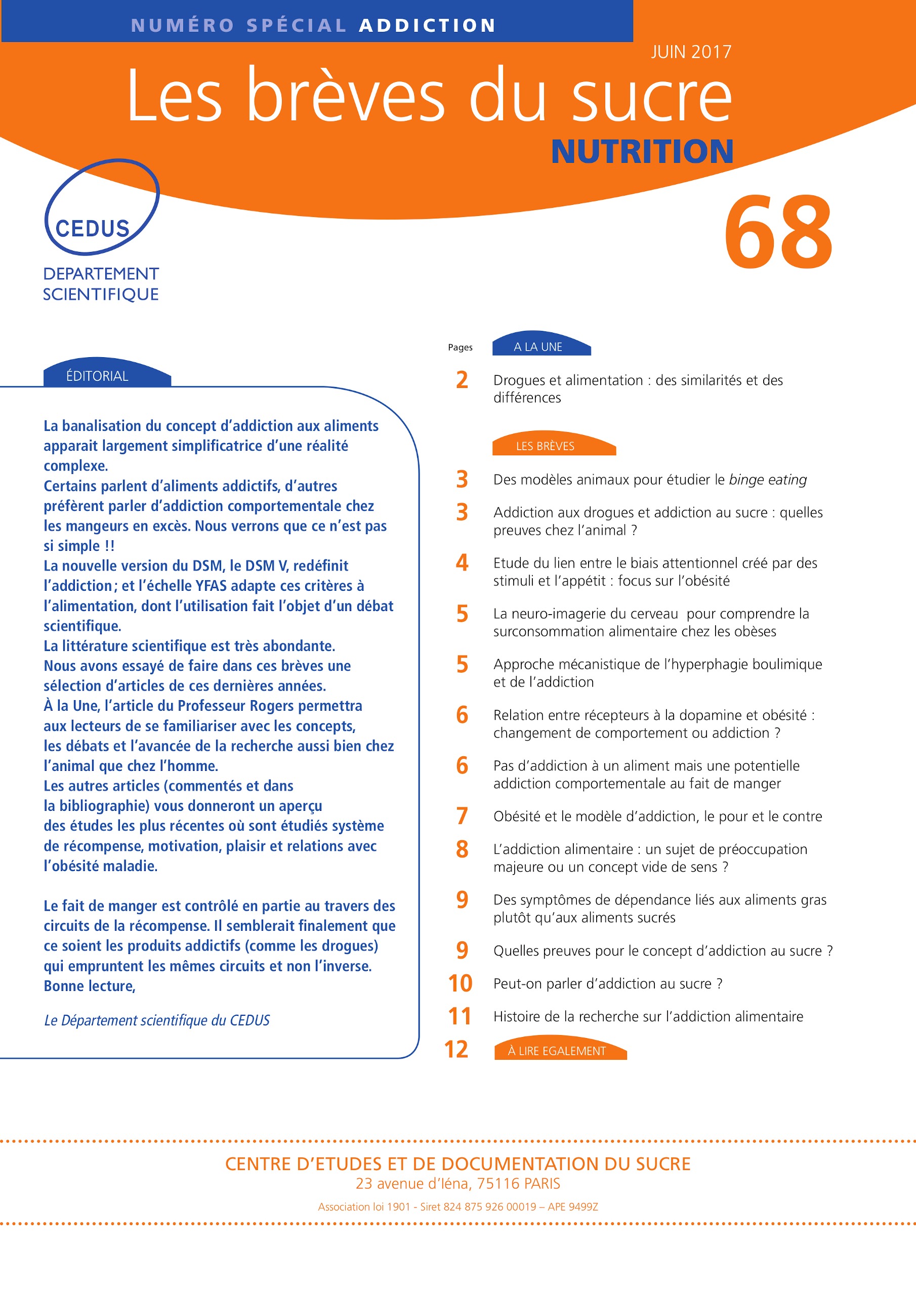 breves-nutrition-68