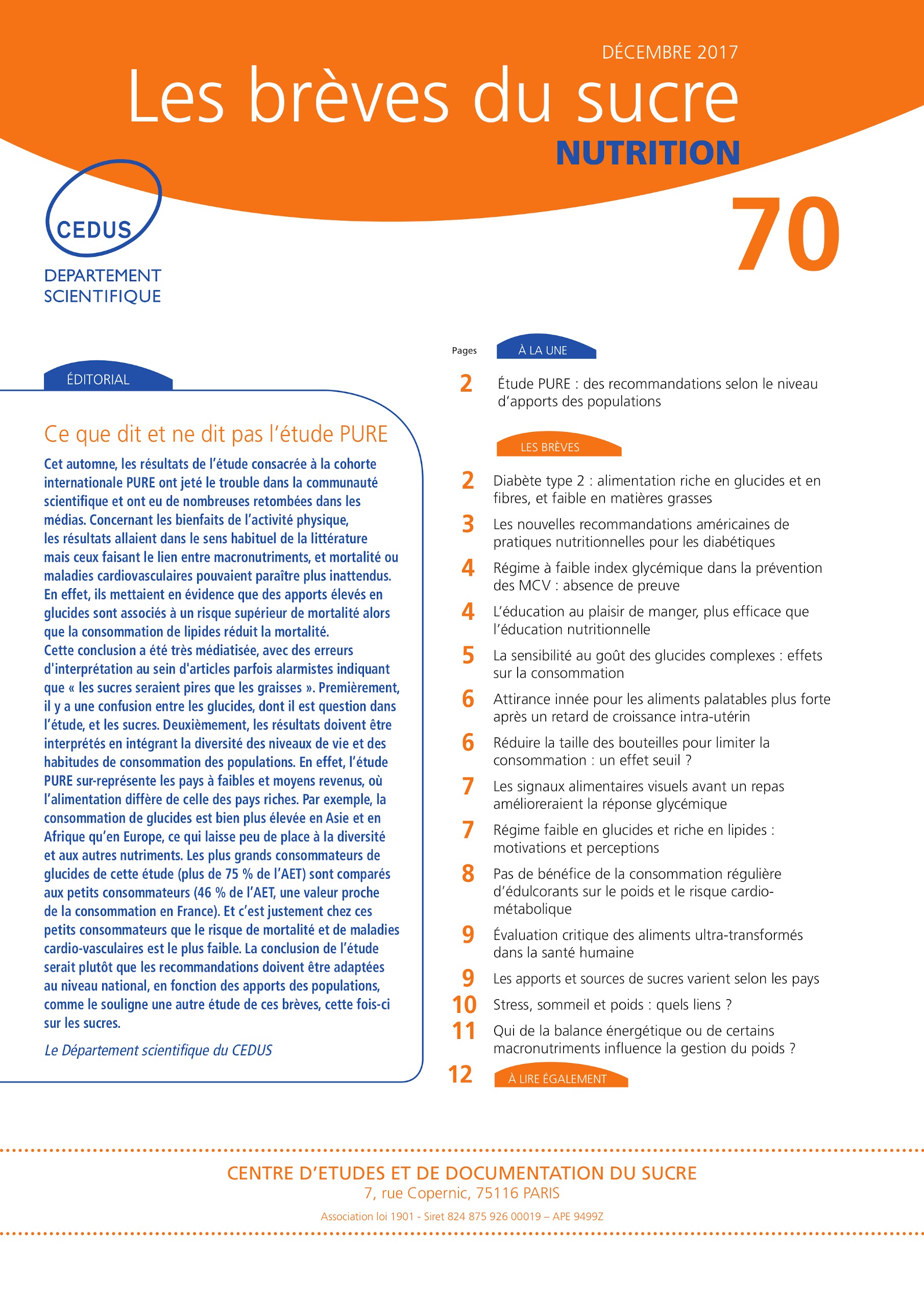 breves-nutrition-70