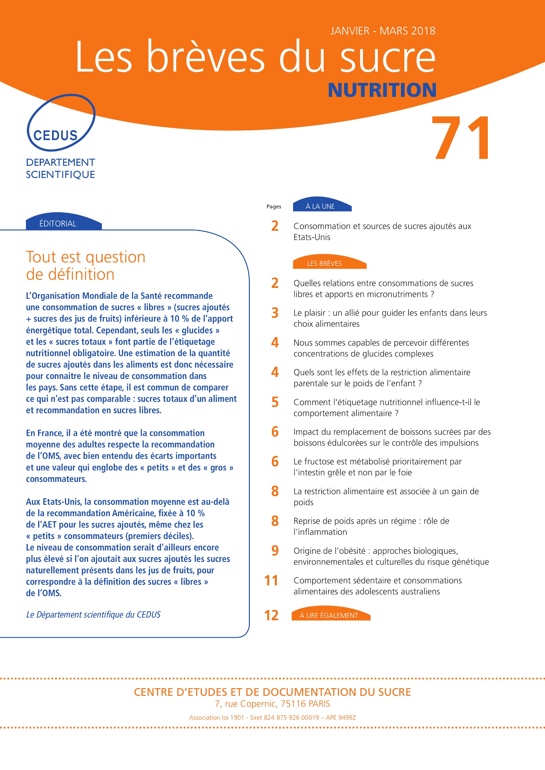 breves-nutrition-71