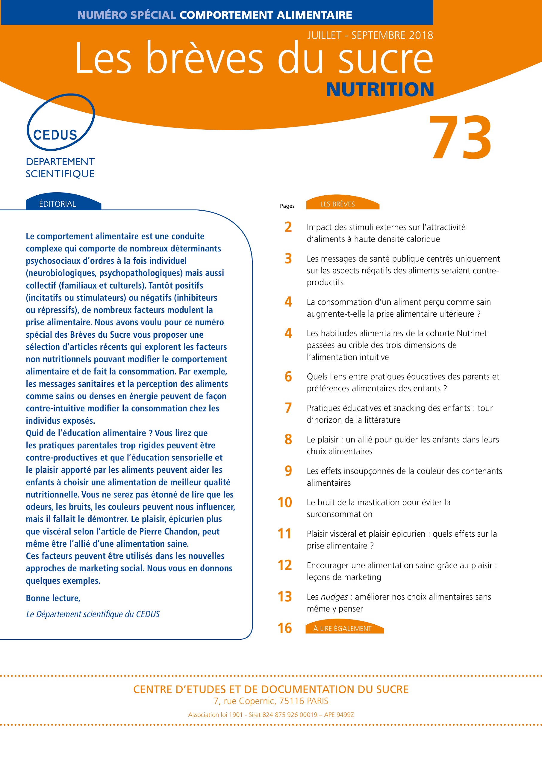 breves-nutrition-73