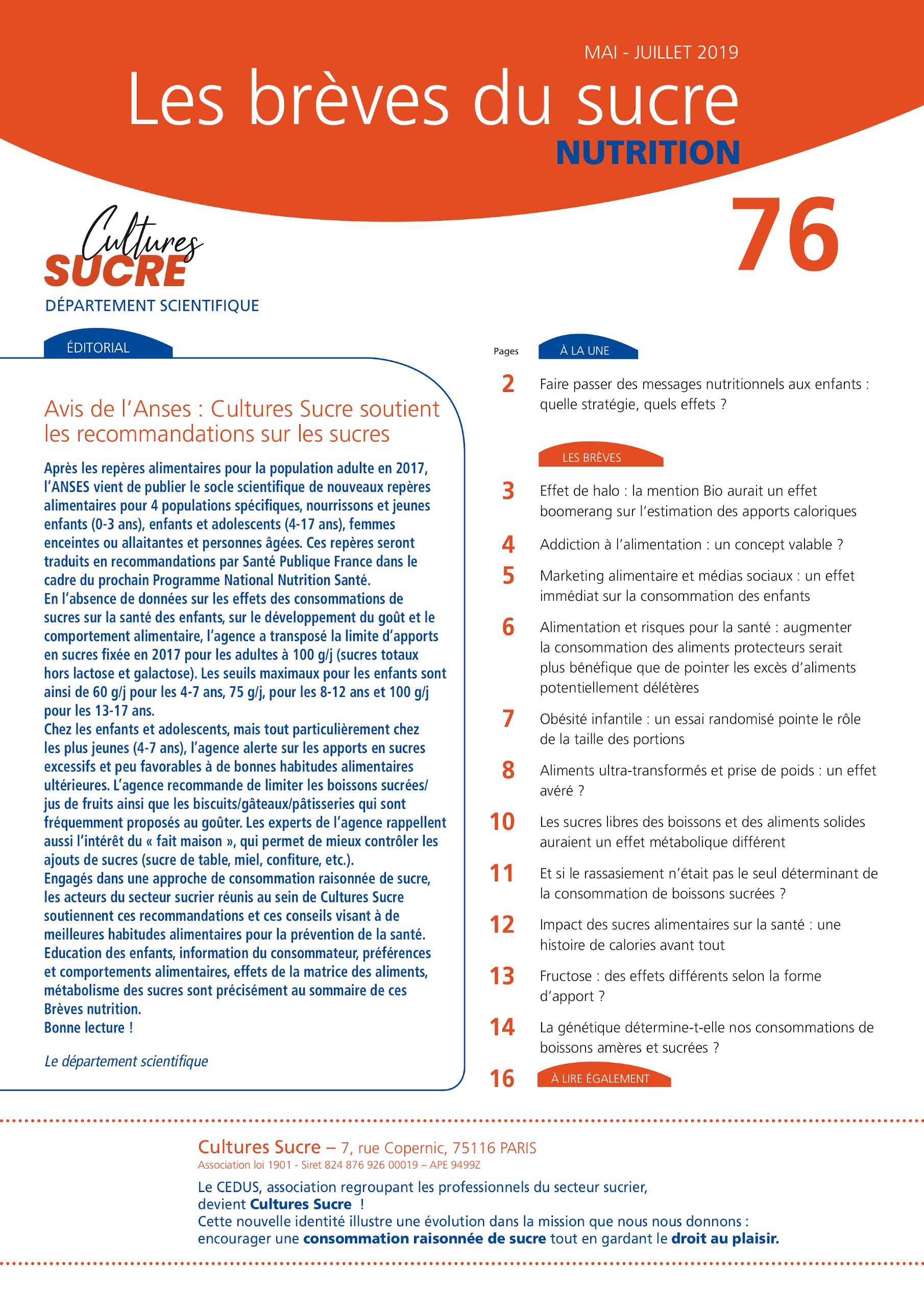 breves-nutrition-76