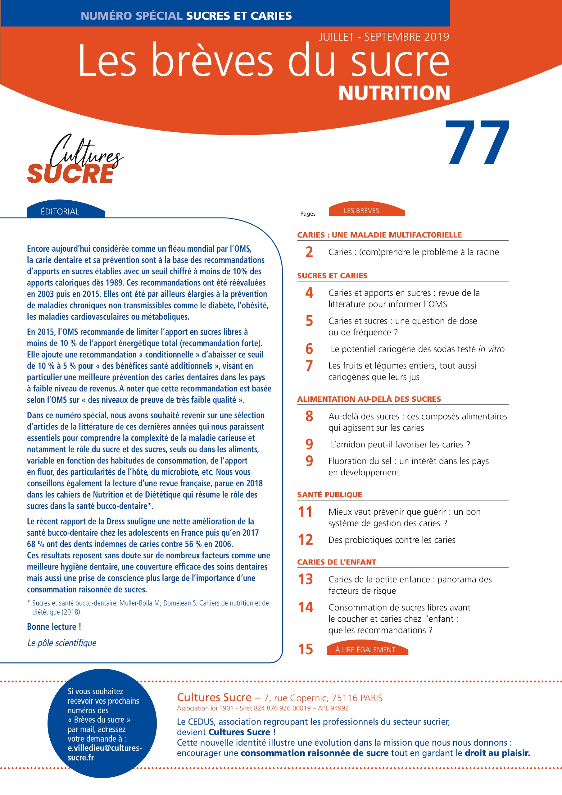 breves-nutrition-77