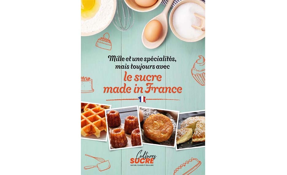 Brochure-specialites-MIF