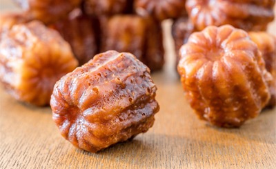 https://www.cultures-sucre.com/wp-content/uploads/2021/02/canneles-v.jpg