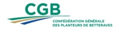 logo CGB