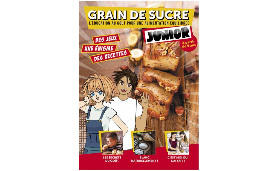 grain-de-sucre-junior