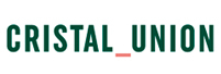 logo Cristal Union