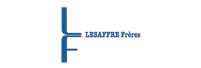 logo Lessaffre