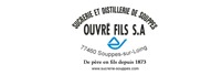 logo ouvre