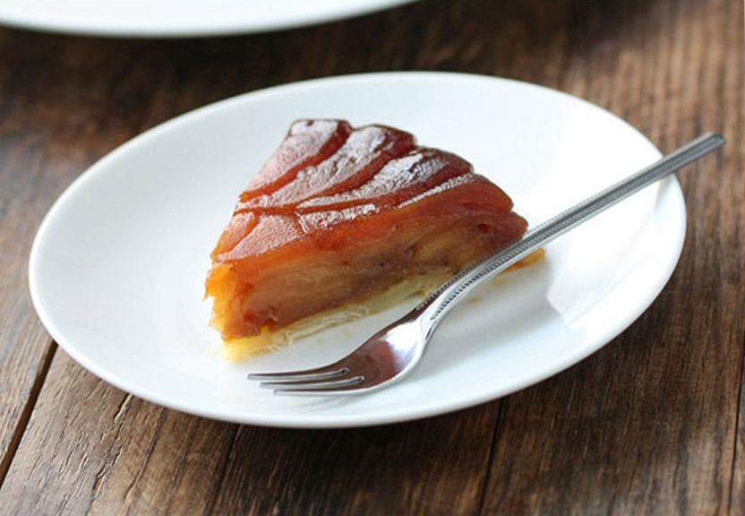 Tarte Tatin