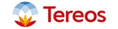 logo TEREOS