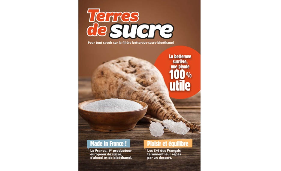 terres-de-sucre