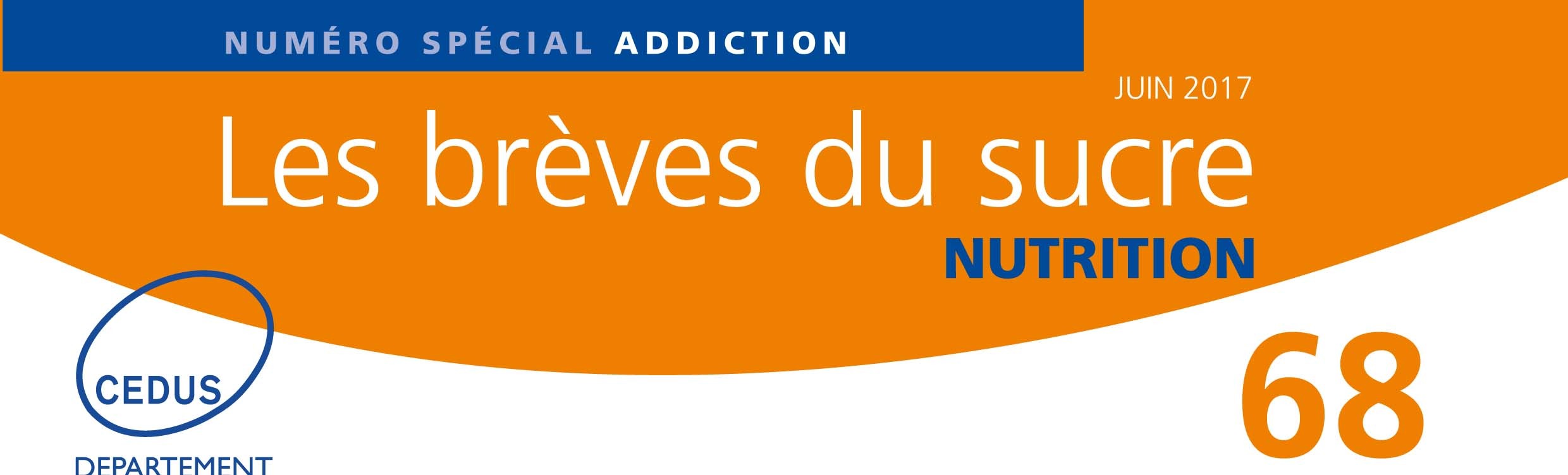 Brèves nutrition 68