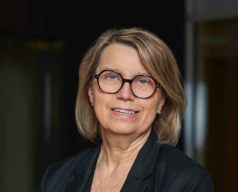anne-leick
