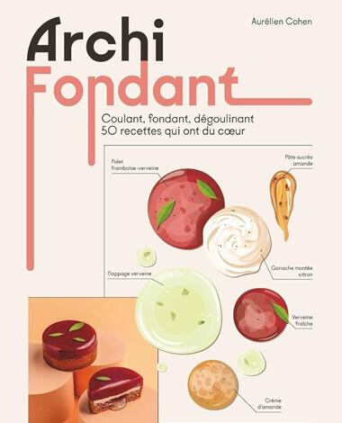 archi-fondant