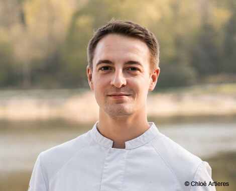 baptiste vial