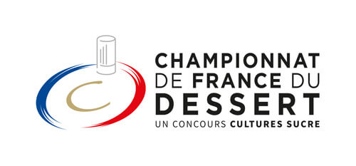 logo cfd